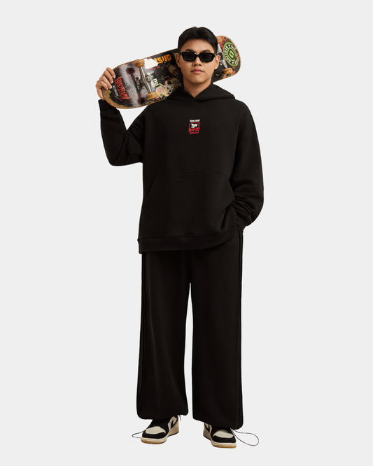 YOTH Hoodie