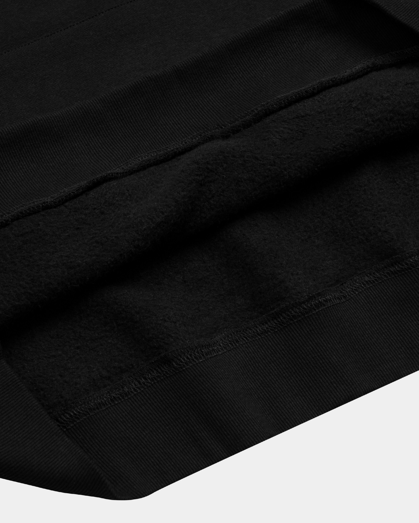 YOTH Hoodie