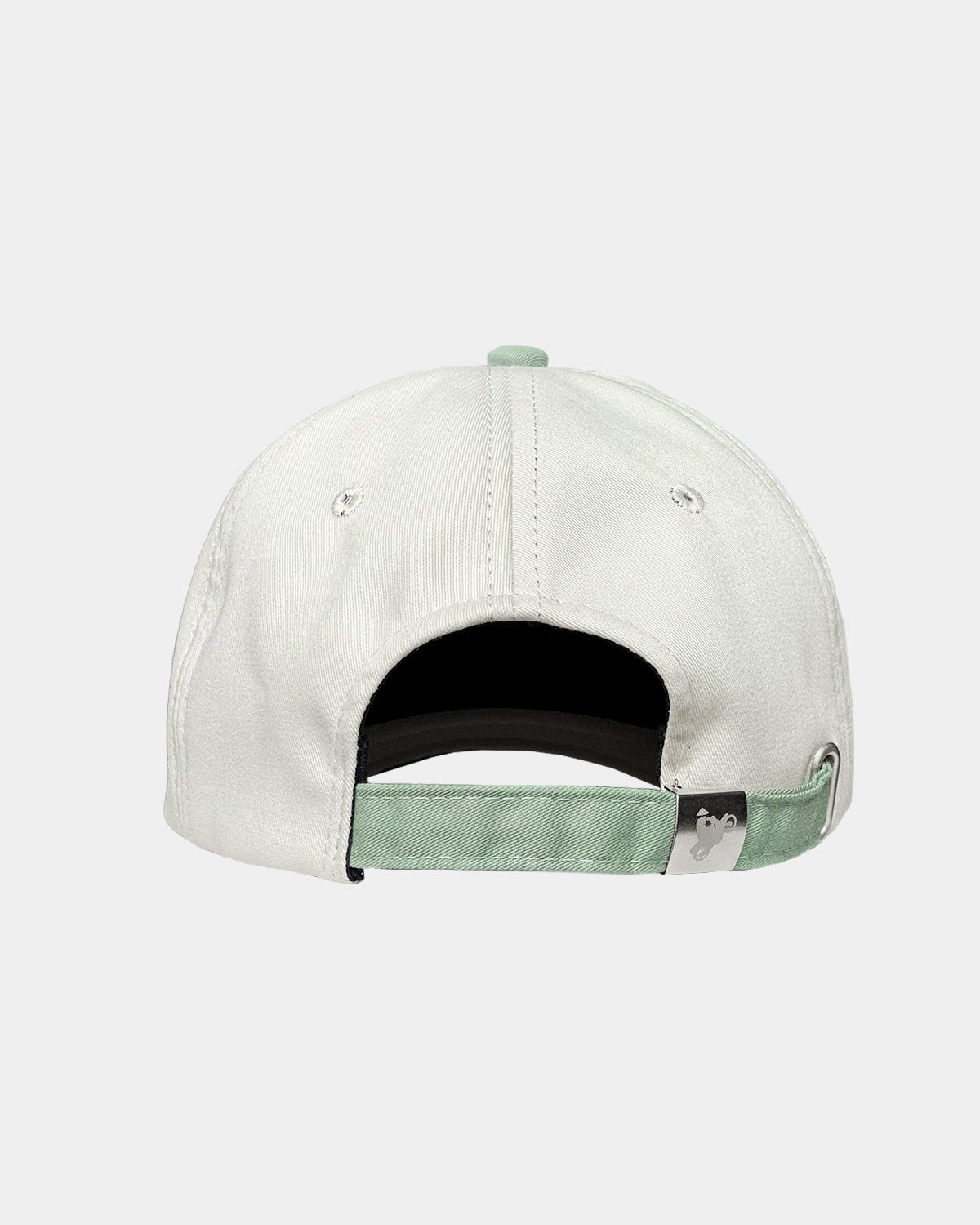 Ham Cap